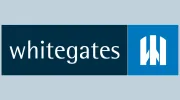 Whitegates