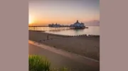 Eastbourne Lettings
