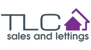 The Letting Co