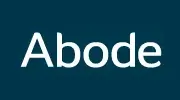 Abode Property Management