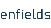 Enfields