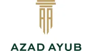 Azad Ayub