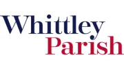 Whittley Parish