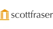 Scott Fraser