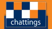 Chattings Ltd