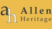 Allen Heritage