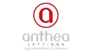 Anthea Lettings
