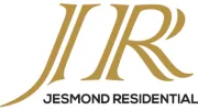 Jesmond Residential