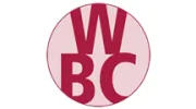 Warrington Business Centre