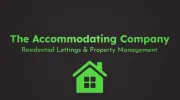 The Accommodating Company