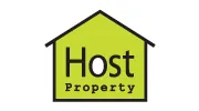 Host Property