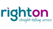 Righton Group