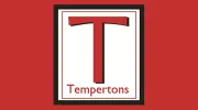 Tempertons Estate Agents
