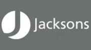 Jacksons Estate Agents