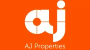 A J Properties