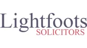 Lightfoots Solicitors