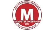 McMaster Holdings