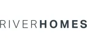 riverhomes.co.uk