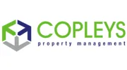 Copleys Property Management