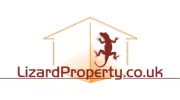 LizardProperty
