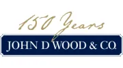 John D Wood & Co.