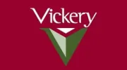 Vickery Lettings
