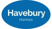 Havebury Housing Partnership