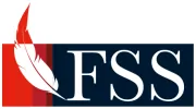 FSS Property