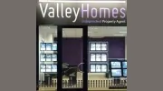 Valley Homes