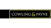 Cowling & Payne