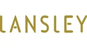 A.H. Lansley