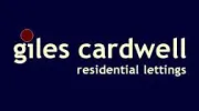Giles Cardwell