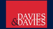 Davies & Davies