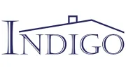 Indigo Property