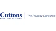 Cottons Chartered Surveyors