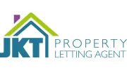JKT Property Management