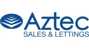 Aztec Lettings