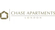 Chase Apartments