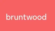 Bruntwood Estates