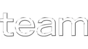 team Association