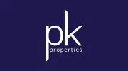 PK PROPERTIES