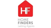 Homefinders Devon Somerset