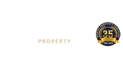 Kurtis Property