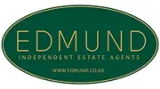 Edmund Lettings Ltd