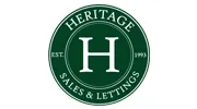 Heritage Estate Agents