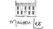 Maison Let