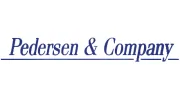 Pedersen & Co