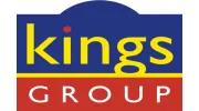 Kings Group