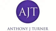 Anthony J Turner