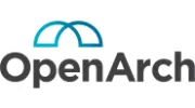 OpenArch Properties